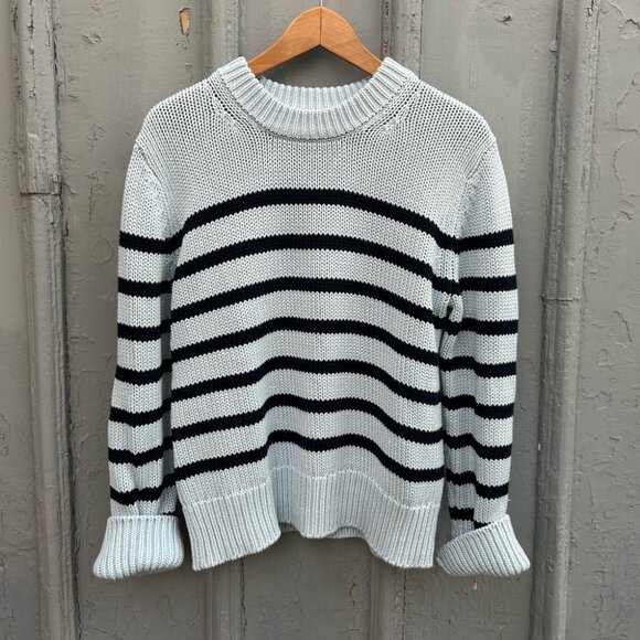 Rails Alise Sweater, M - Picture 5 of 12